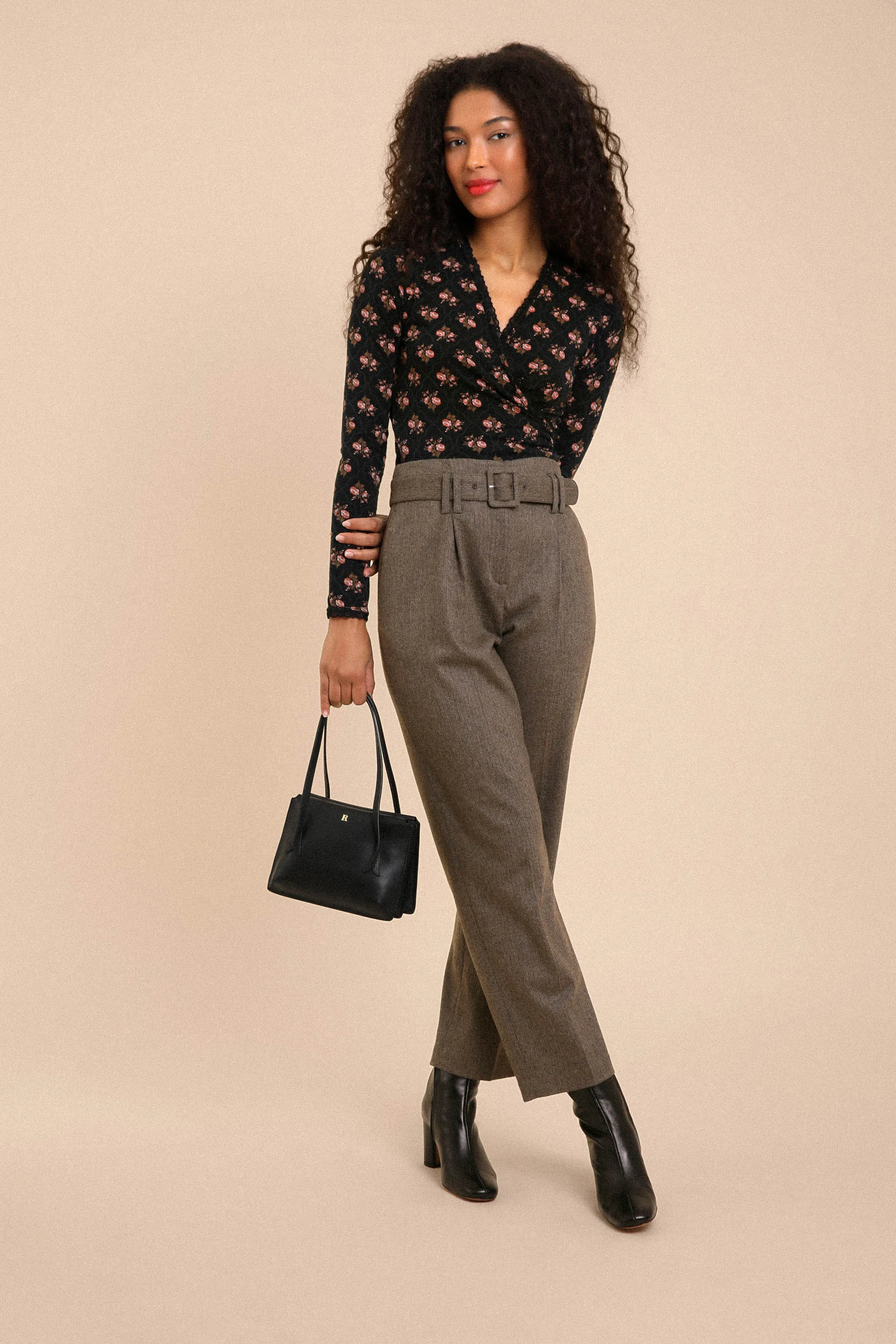 SEDA top sold by Rouje product image thumbnail 3