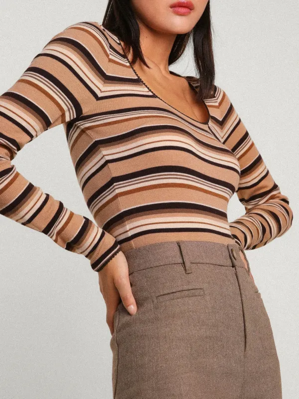 SIA t-shirt sold by Rouje