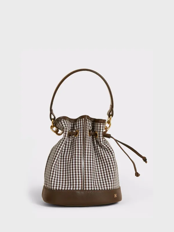 BEN bag sold by Rouje