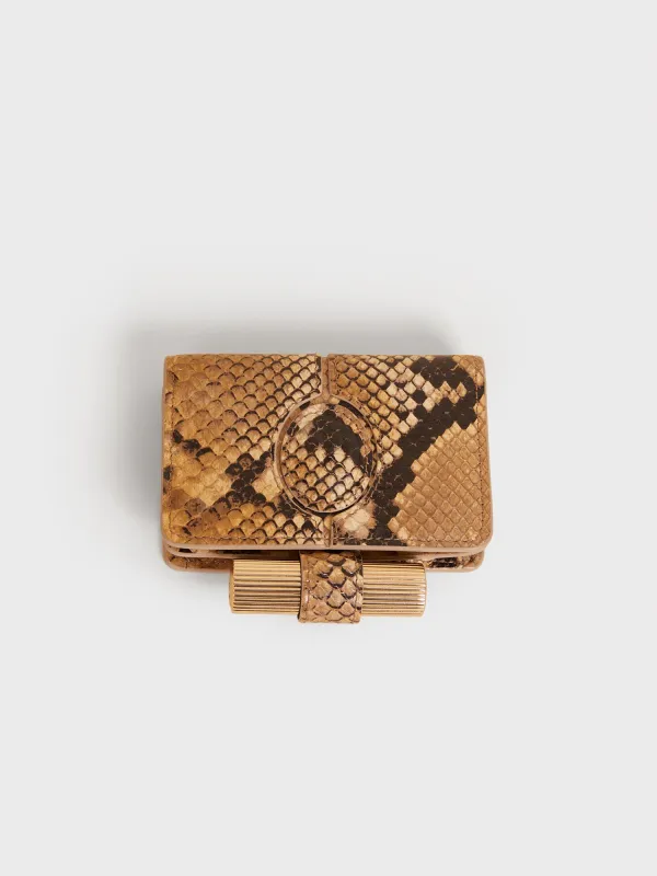 KIKI wallet sold by Rouje