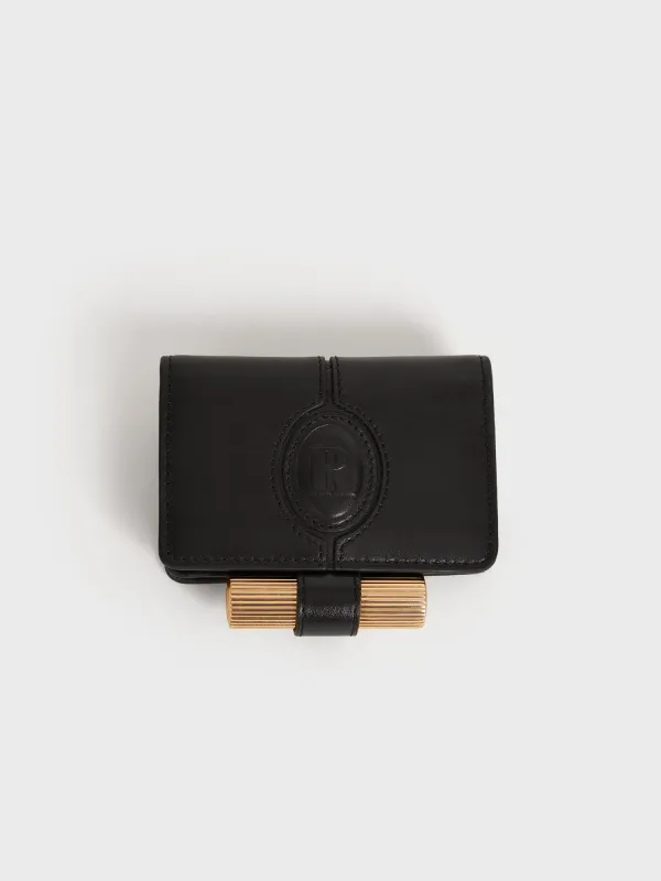 KIKI wallet sold by Rouje