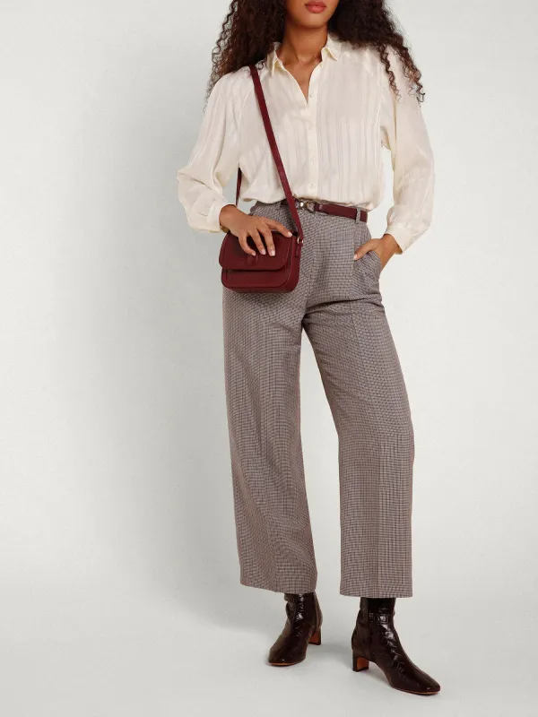 JEJE pants sold by Rouje