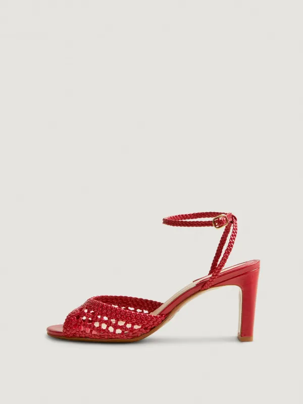 LIZ Sandals sold by Rouje