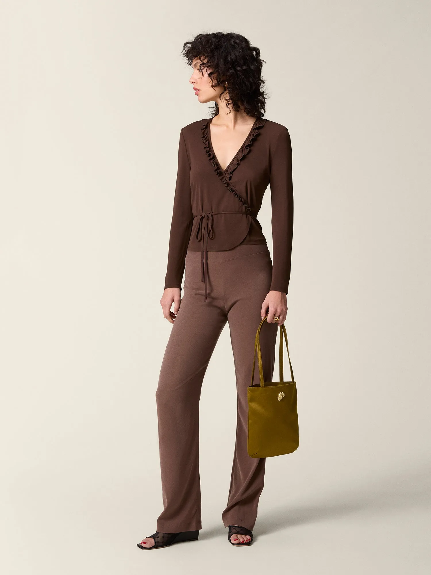 APRIL top sold by Rouje product image thumbnail 2