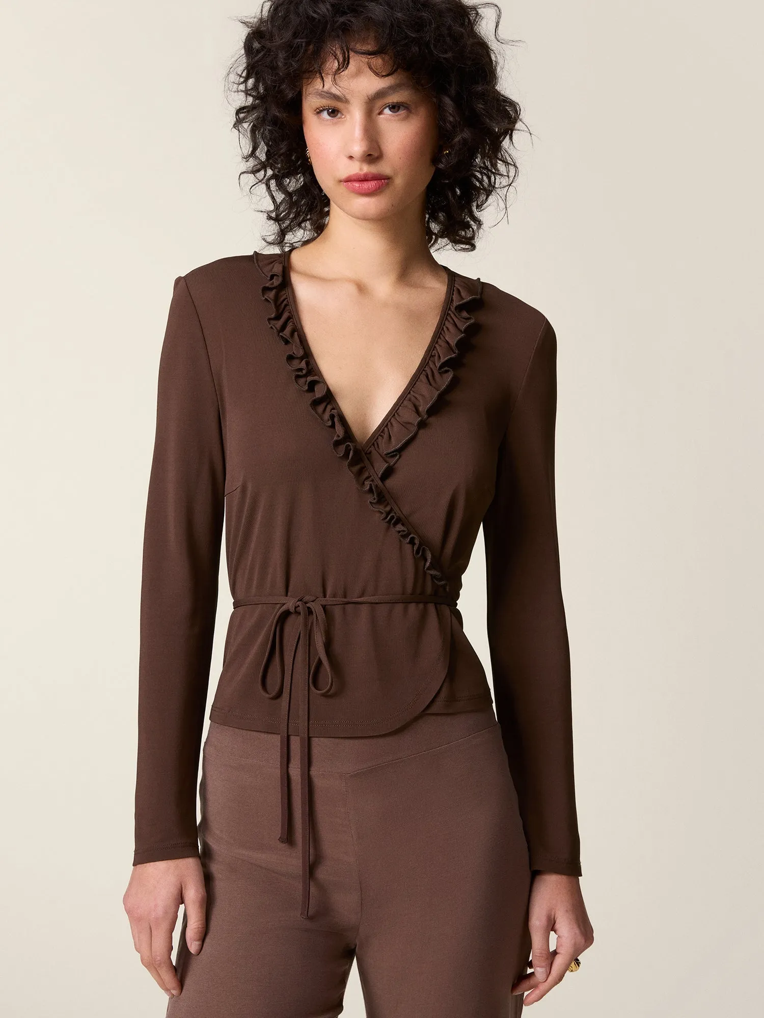 APRIL top sold by Rouje product image thumbnail 3