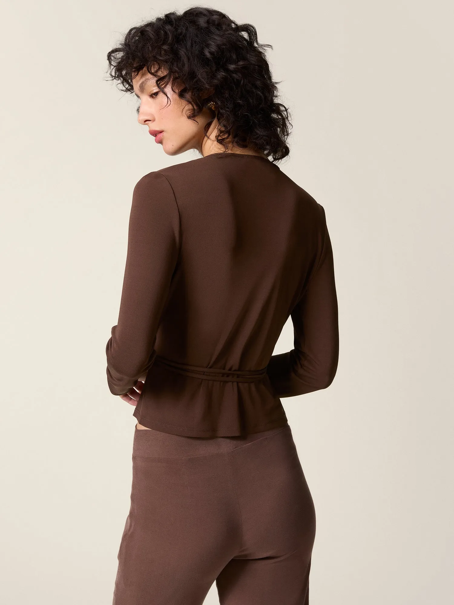 APRIL top sold by Rouje product image thumbnail 4