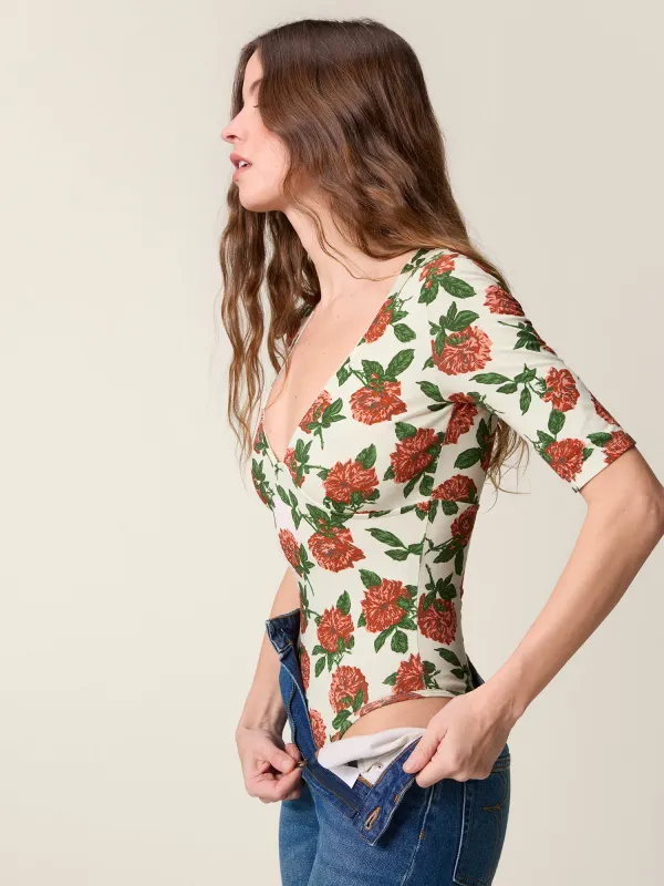 MABELI body sold by Rouje