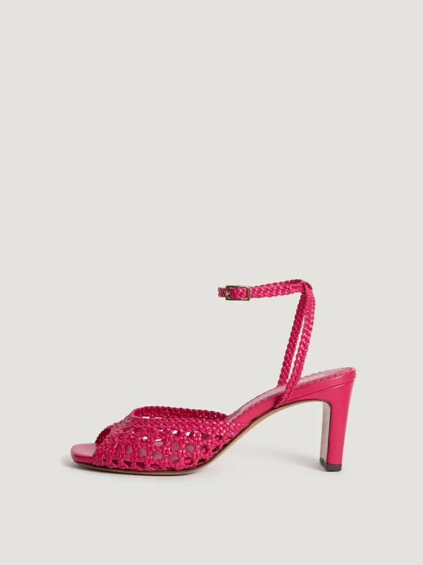 LIZ sandals sold by Rouje