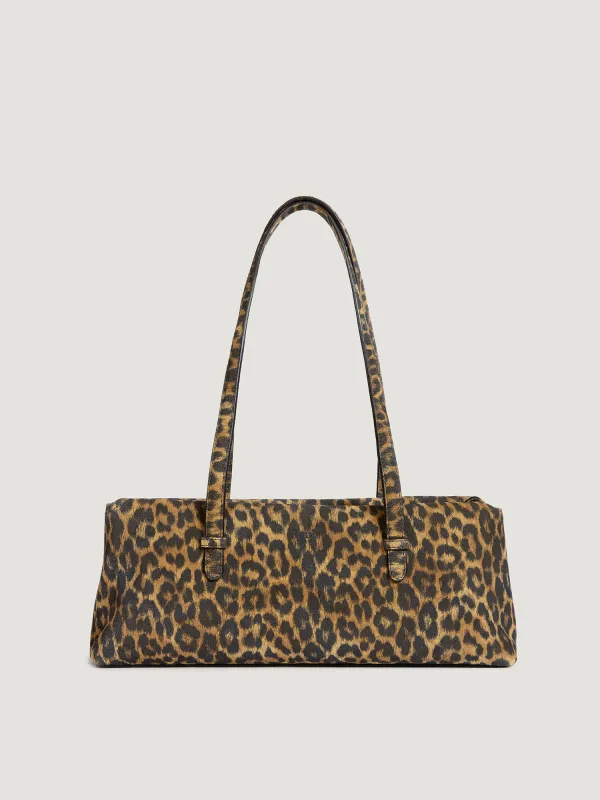 90's bag sold by Rouje