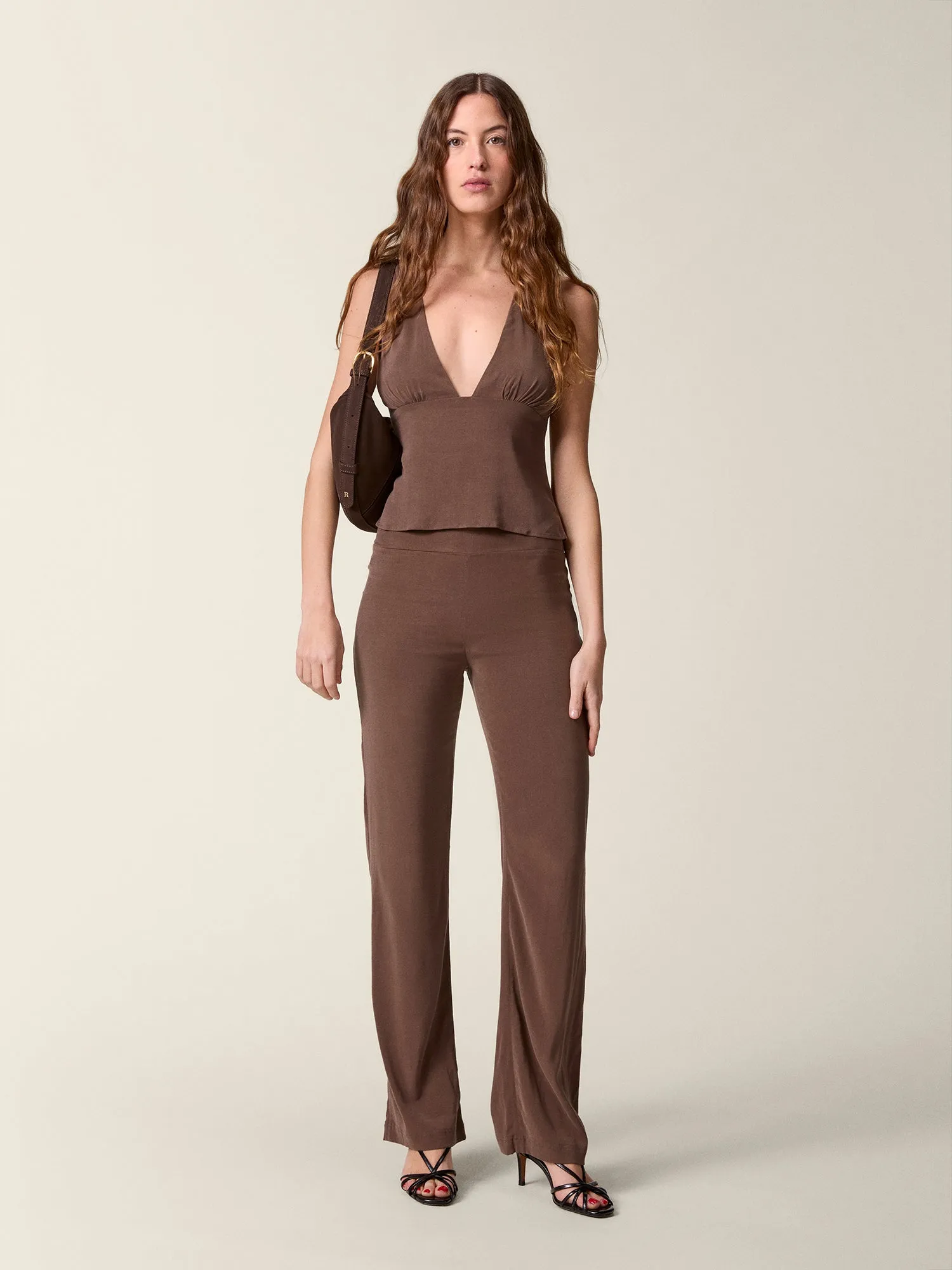 ANNIBAL top sold by Rouje product image thumbnail 3