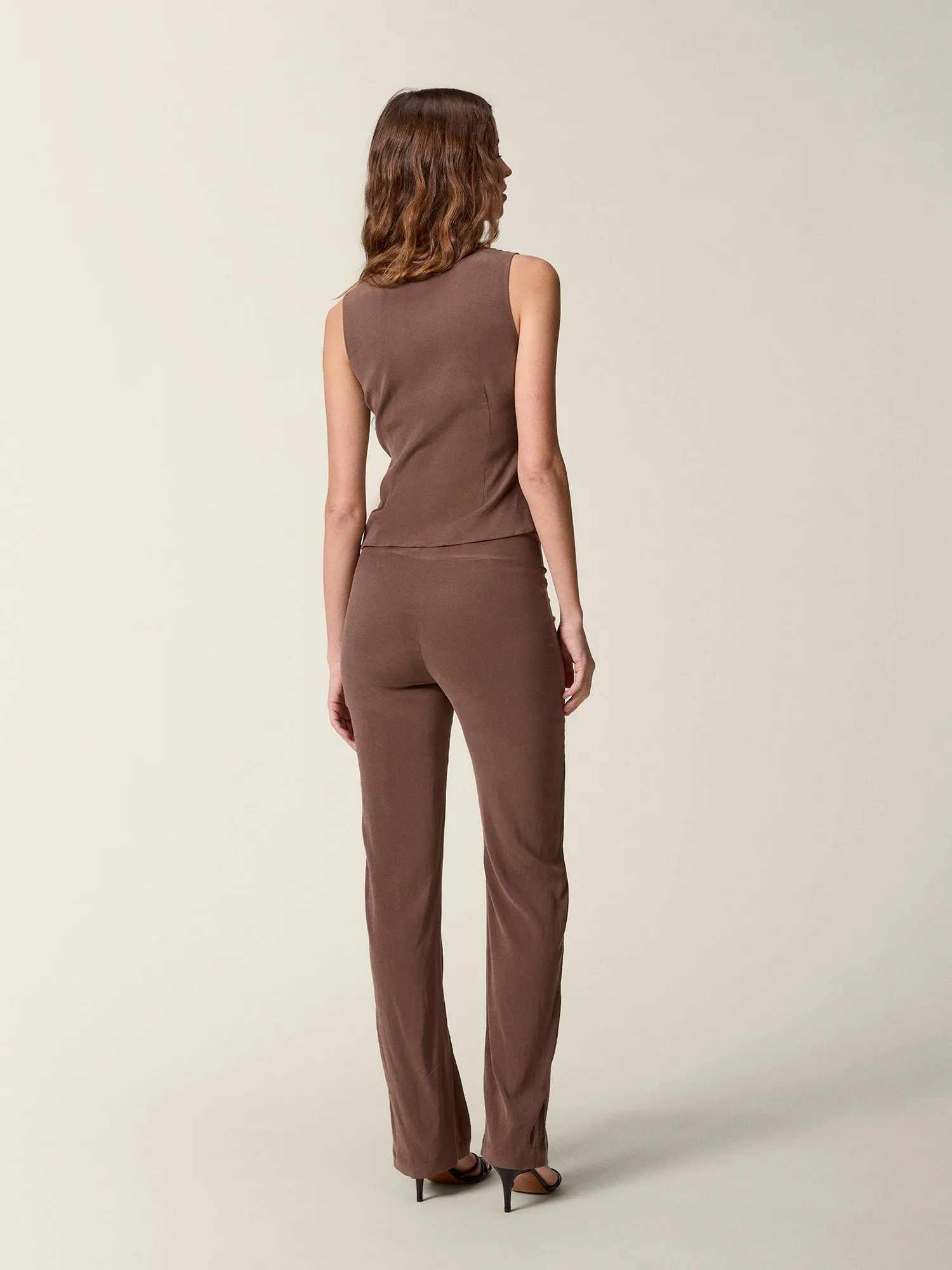 ANNIBAL top sold by Rouje product image thumbnail 5