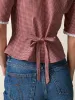 HERMINIE shirt sold by Rouje
