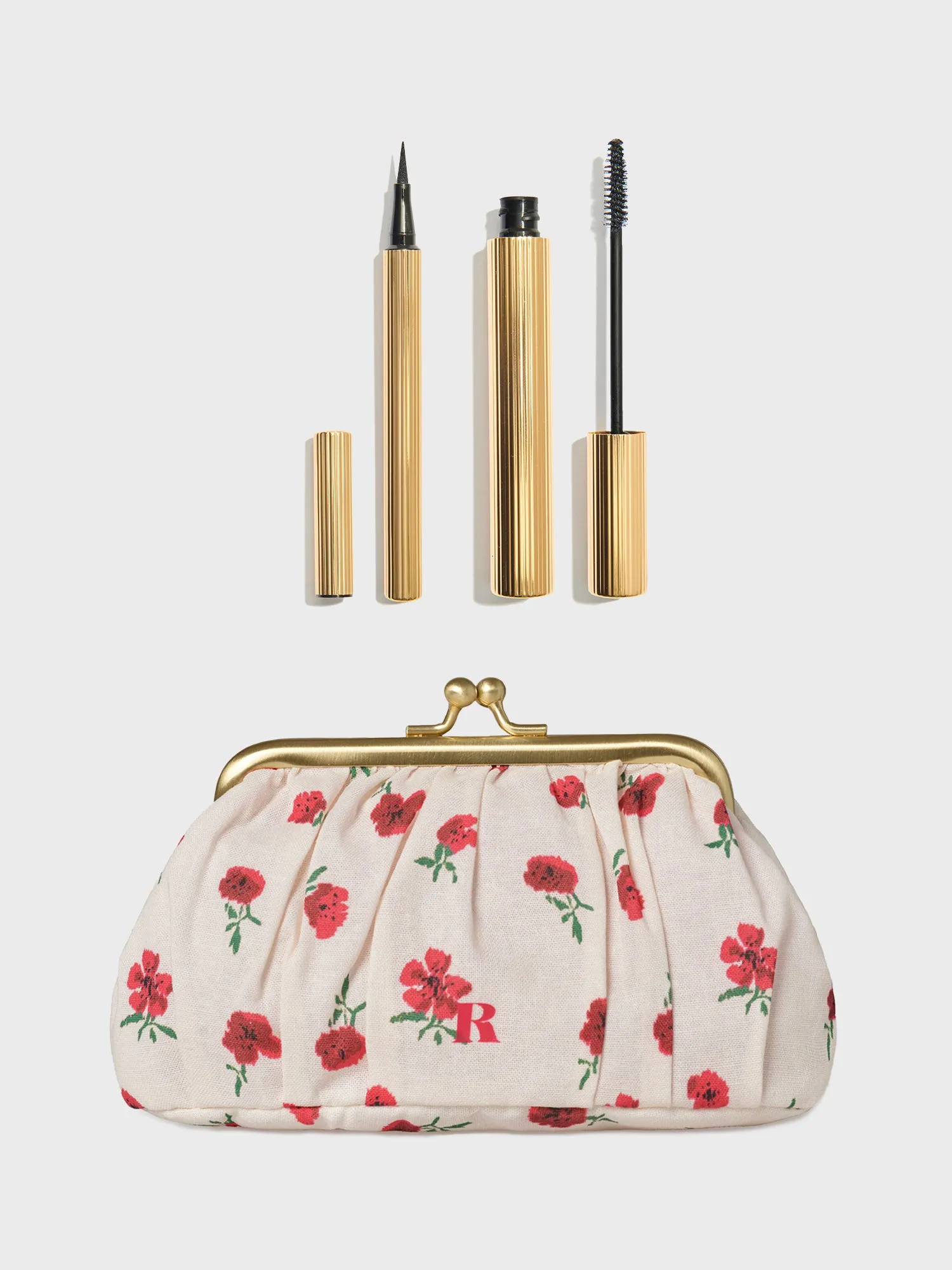 Doe Eyes set sold by Rouje product image thumbnail 4