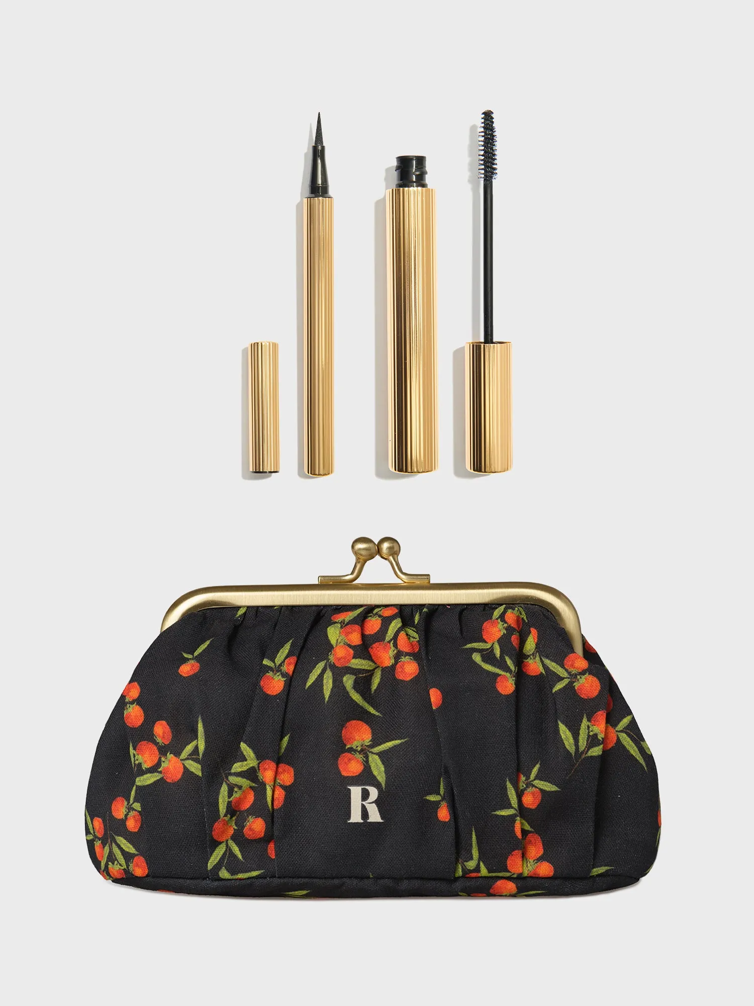 Doe Eyes set sold by Rouje