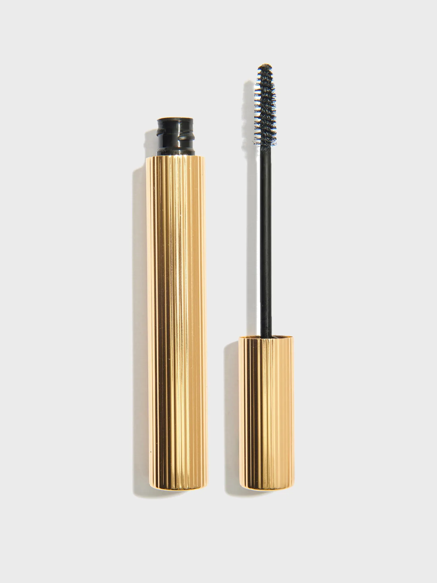 Doe Eyes set sold by Rouje product image thumbnail 3