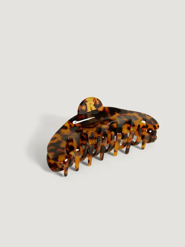 LOLITA hair clip sold by Rouje