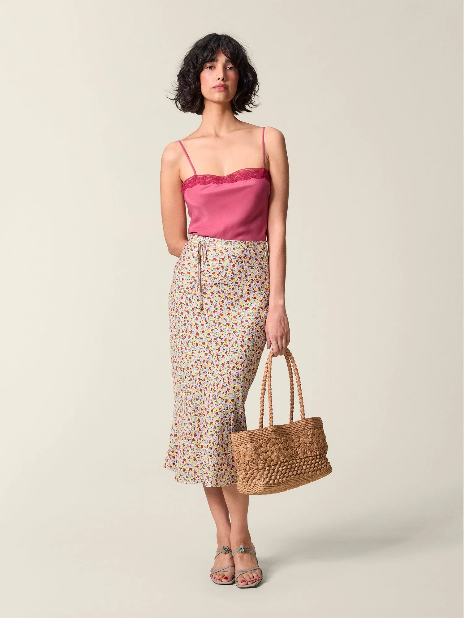 DELOULA top sold by Rouje product image thumbnail 3