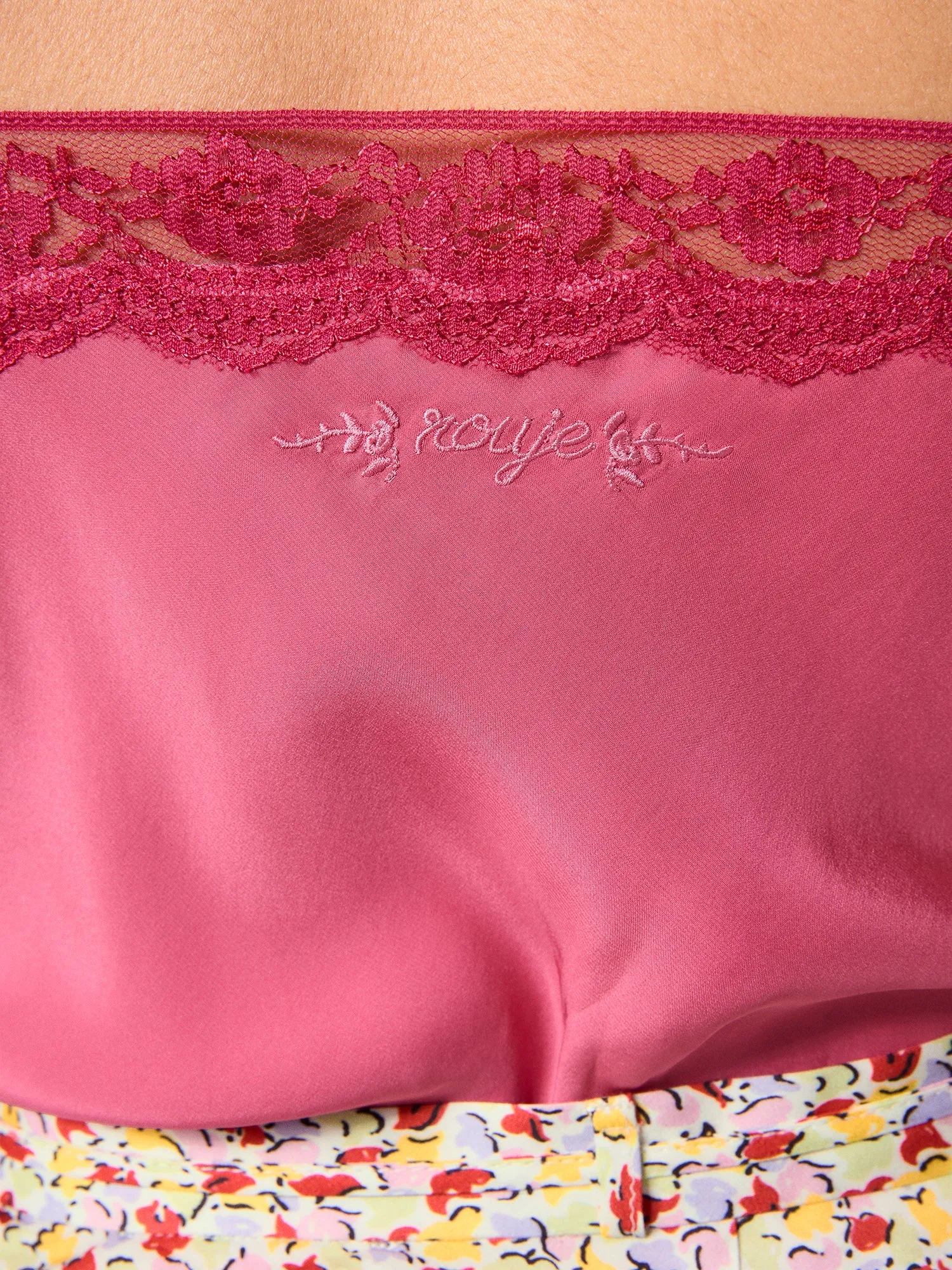 DELOULA top sold by Rouje product image thumbnail 4