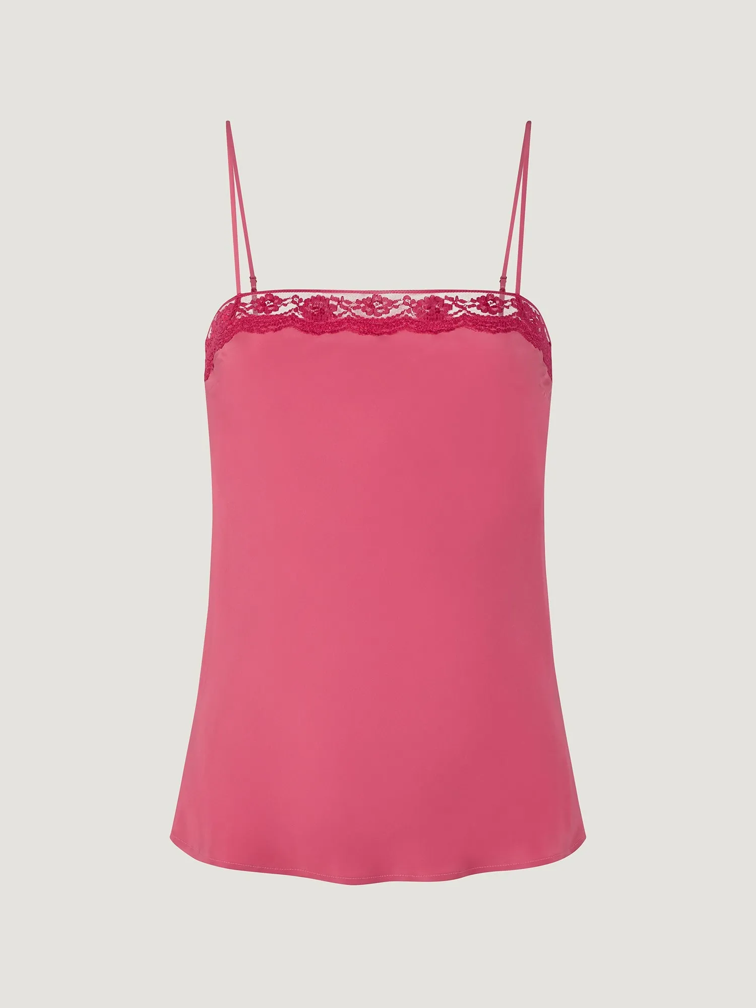 DELOULA top sold by Rouje product image thumbnail 5