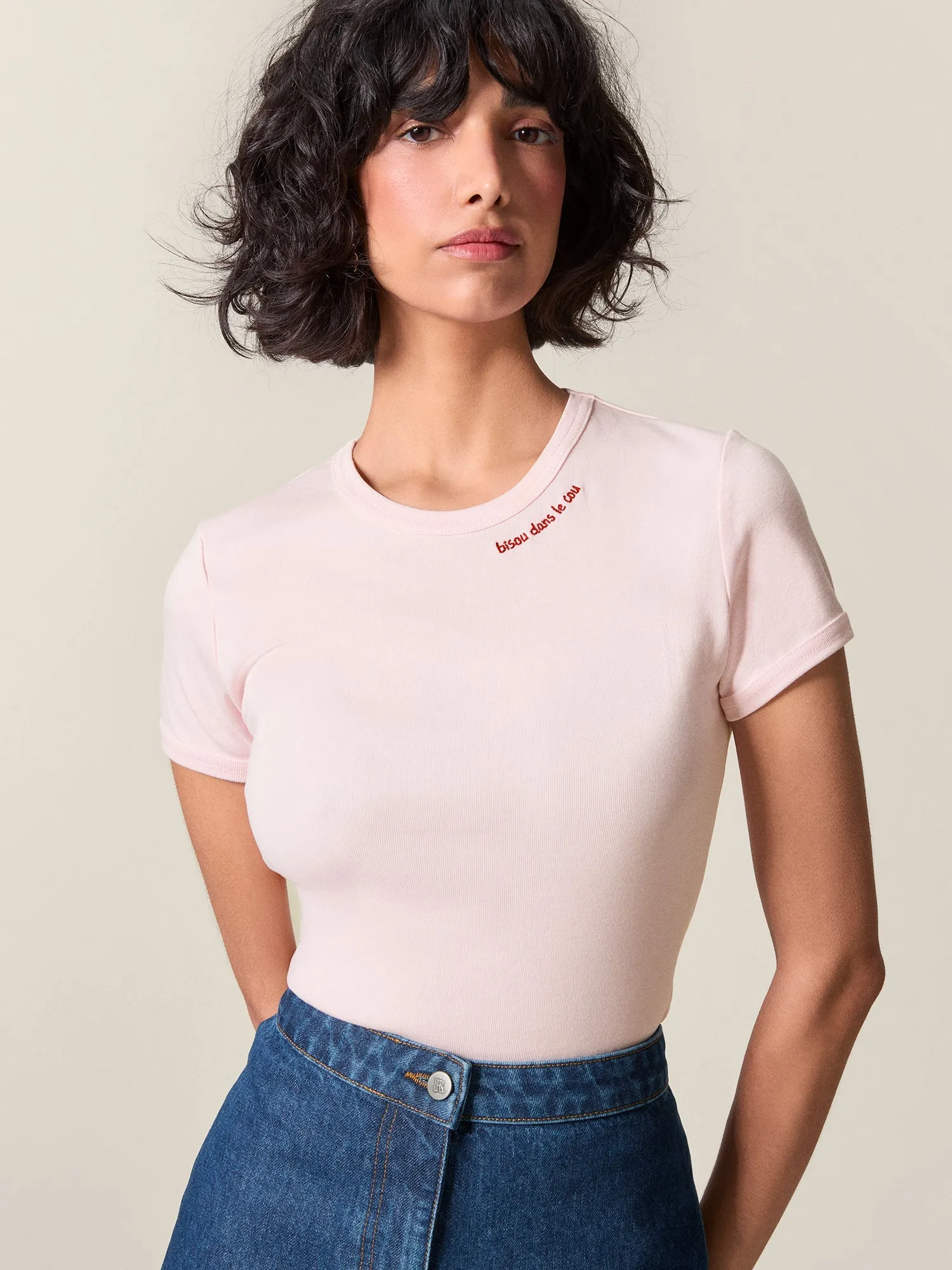 NEMO tshirt sold by Rouje