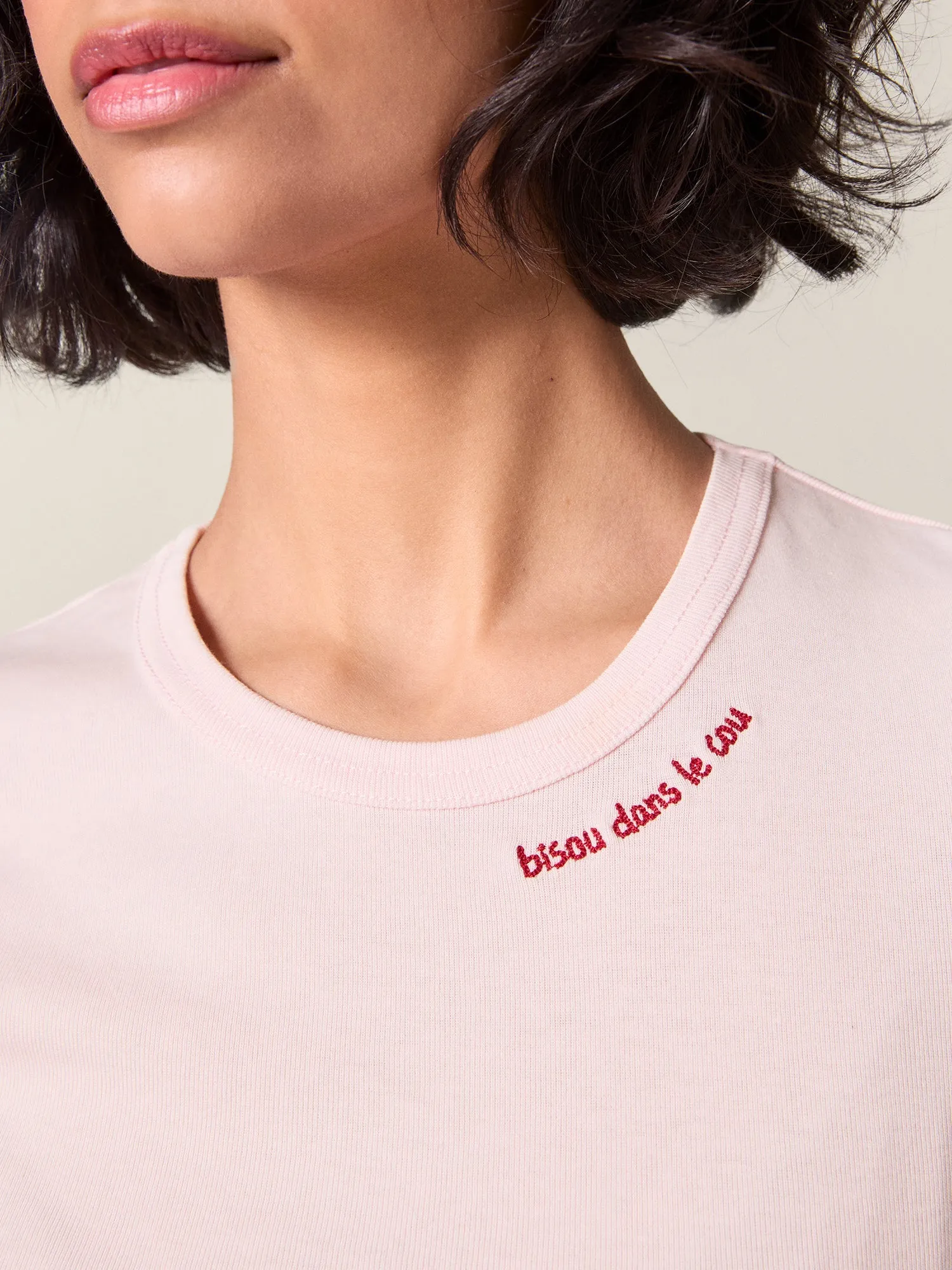 NEMO tshirt sold by Rouje product image thumbnail 2