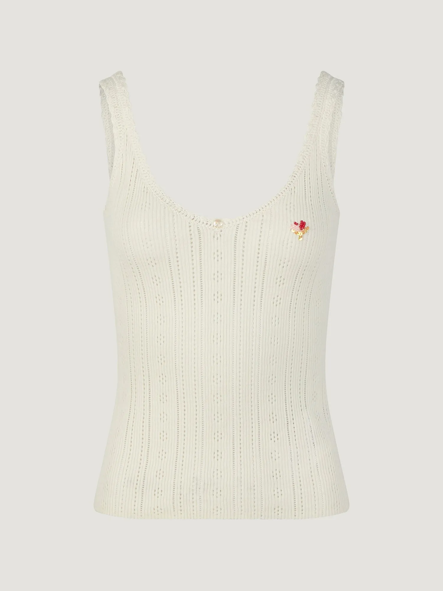 OLYMPE top sold by Rouje product image thumbnail 5