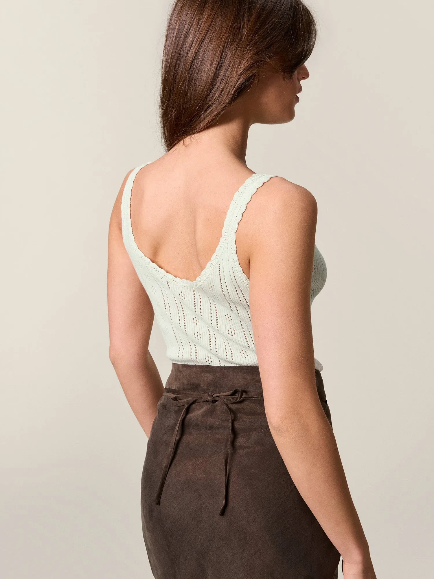 OLYMPE top sold by Rouje product image thumbnail 3