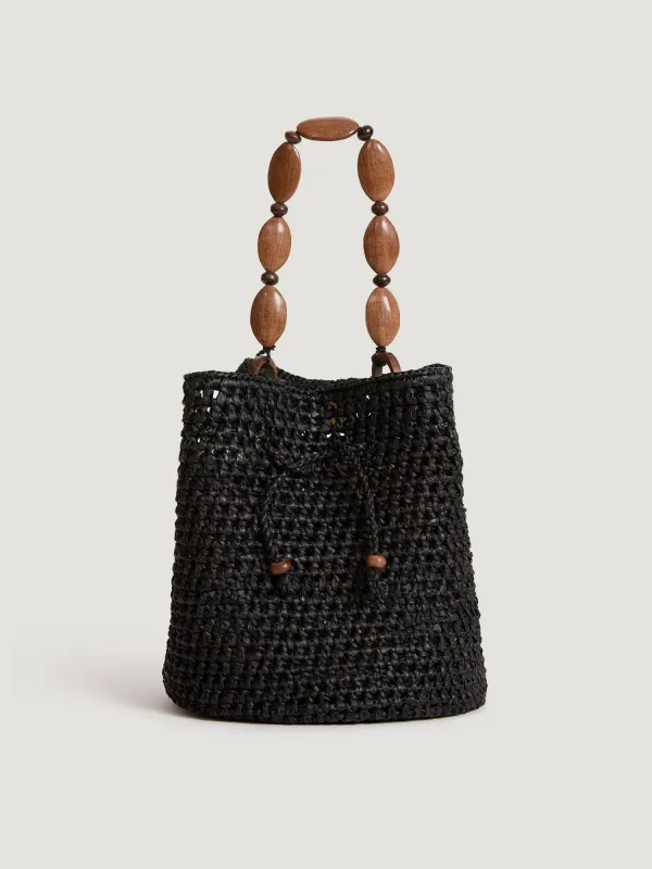 BISE basket sold by Rouje