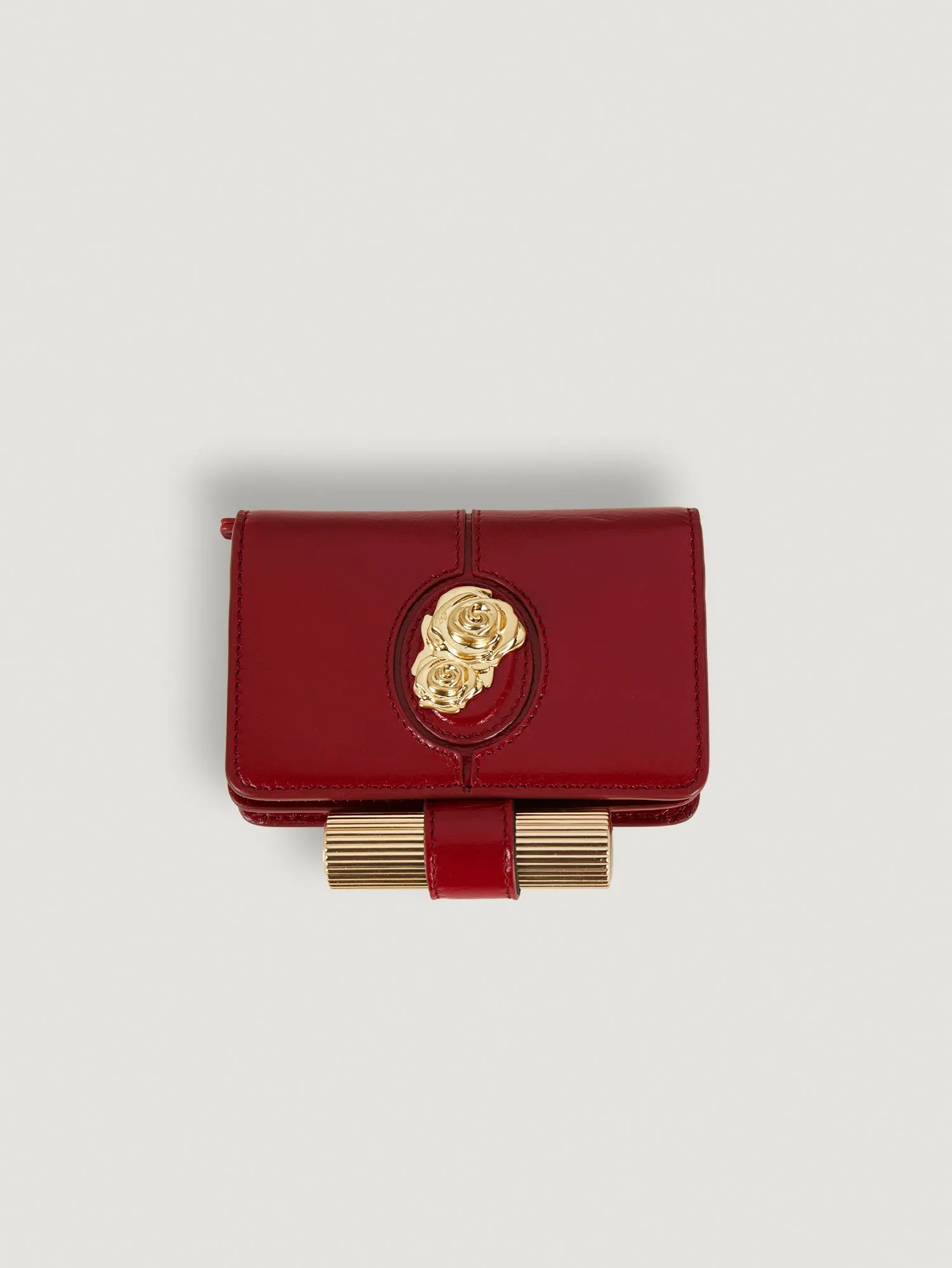 KIKI wallet sold by Rouje