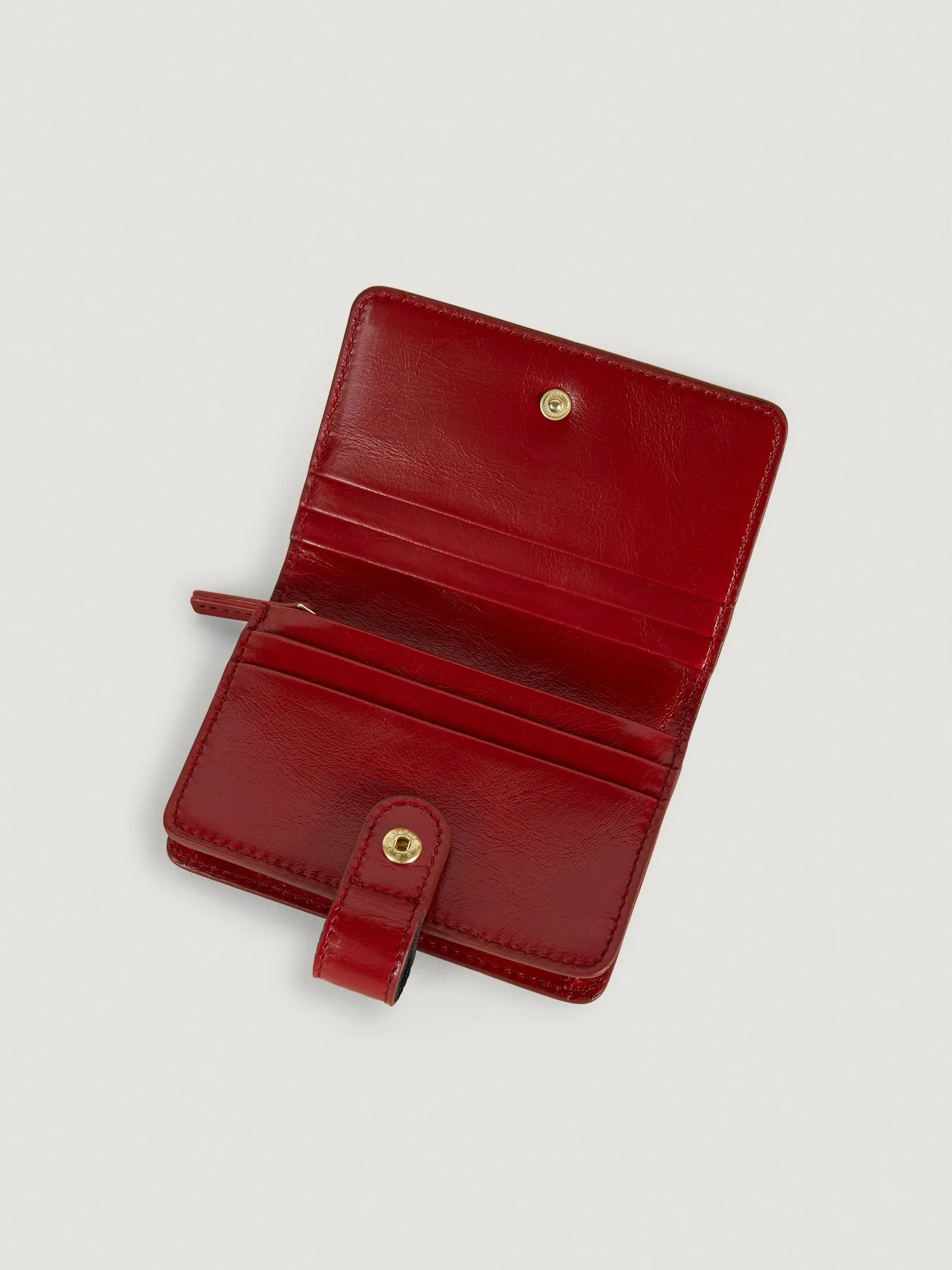 KIKI wallet sold by Rouje product image thumbnail 2