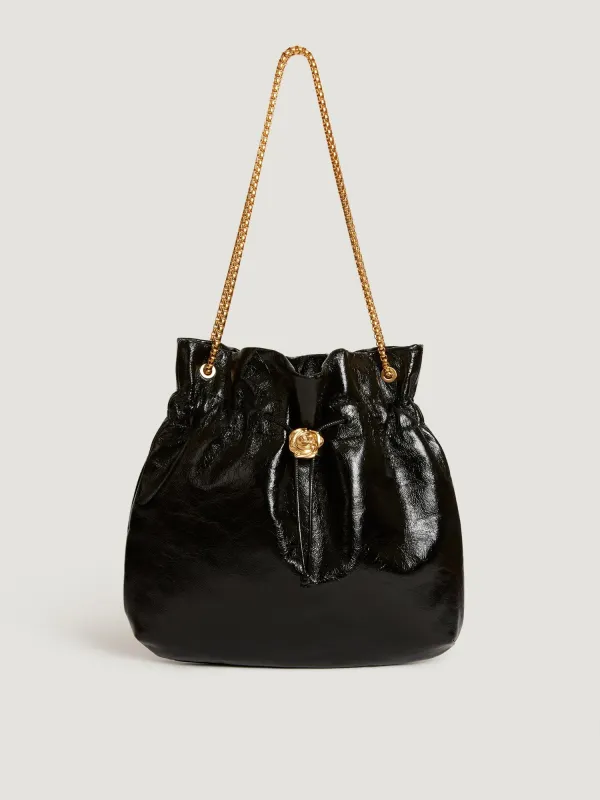 ARTISTE bag sold by Rouje