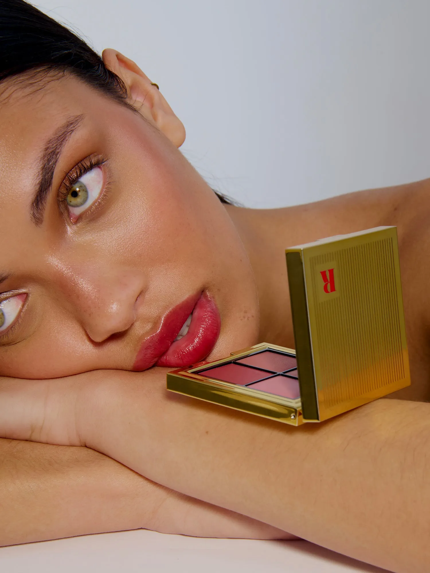 La Palette Charme sold by Rouje product image thumbnail 4