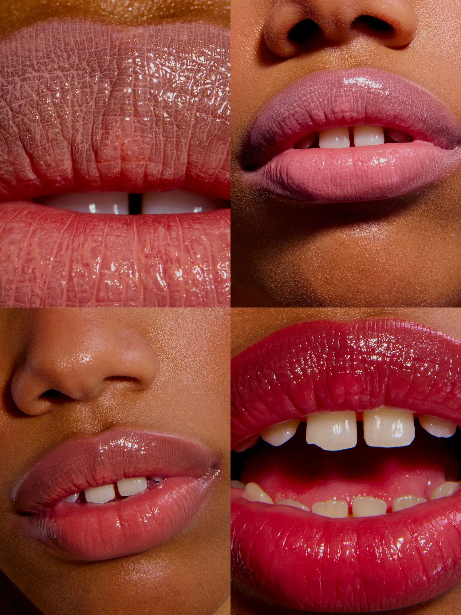 La Palette Charme sold by Rouje product image thumbnail 3