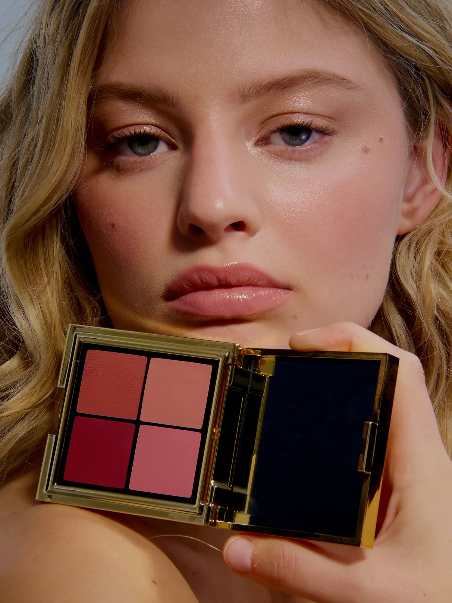 La Palette Charme sold by Rouje product image thumbnail 5