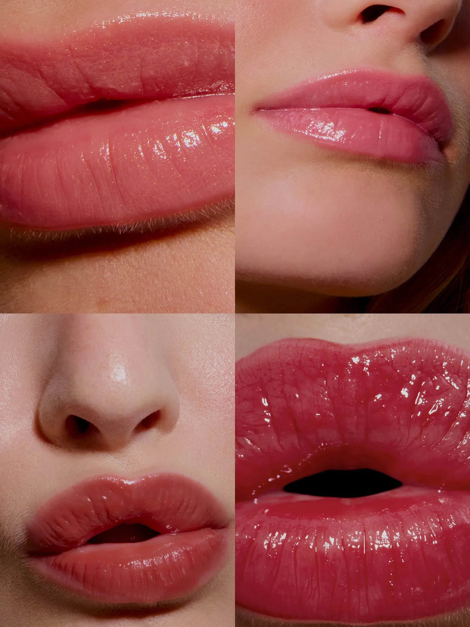 La Palette Charme sold by Rouje product image thumbnail 2