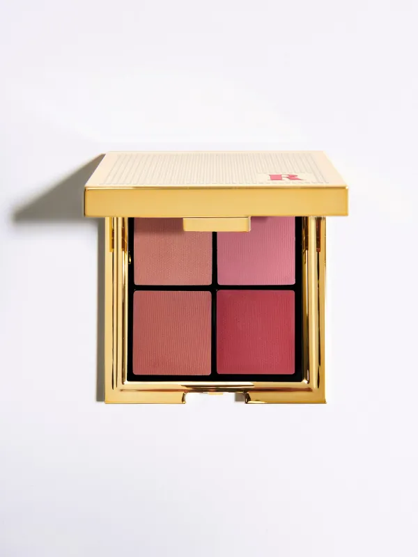 La Palette Charme sold by Rouje