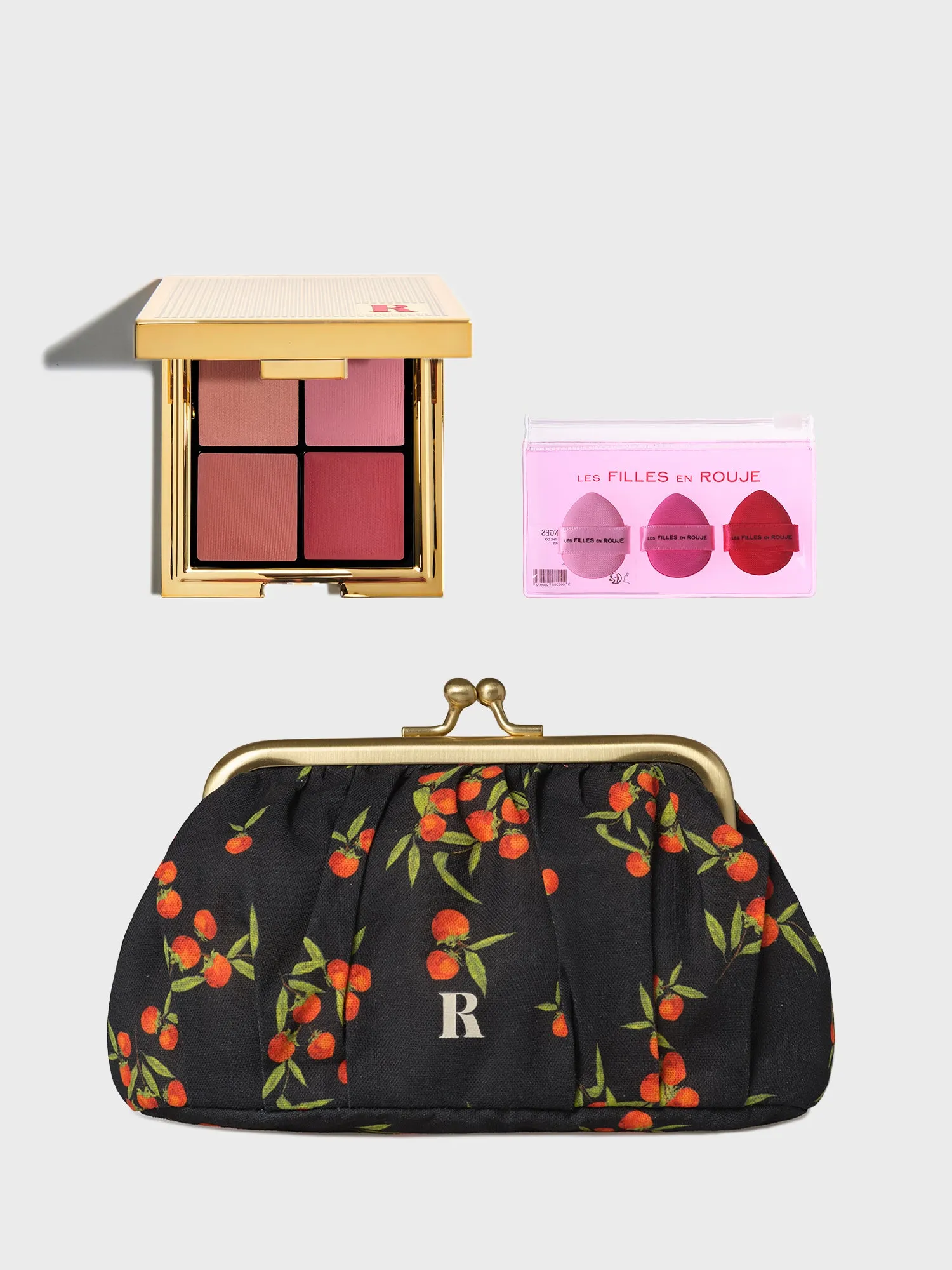 Charm to go sold by Rouje product image thumbnail 3