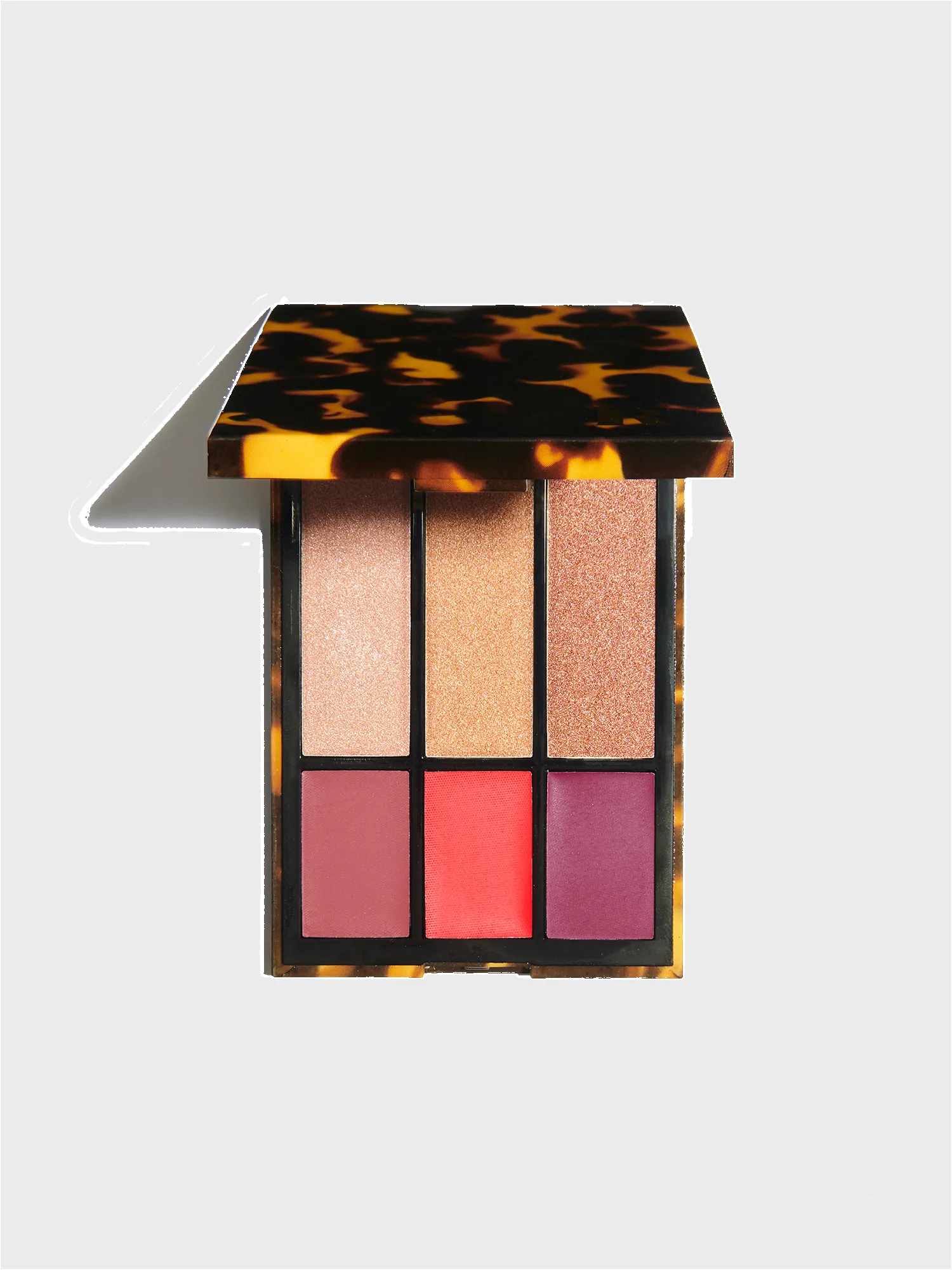 Glow & Charm sold by Rouje product image thumbnail 5