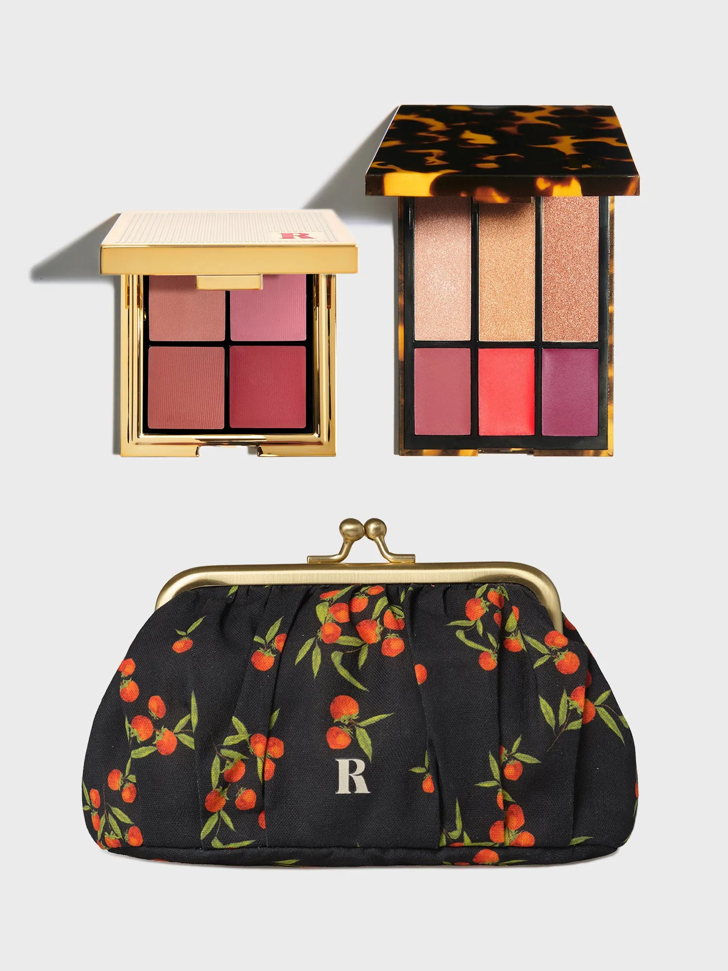 Glow & Charm sold by Rouje product image thumbnail 3