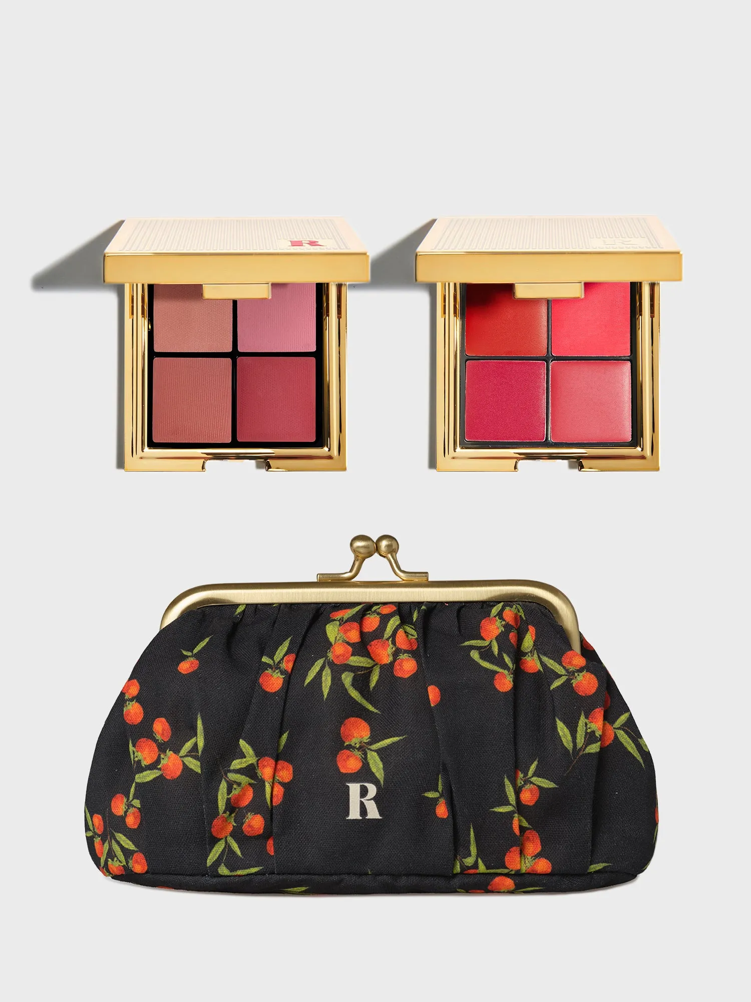 Charming duo sold by Rouje product image thumbnail 3