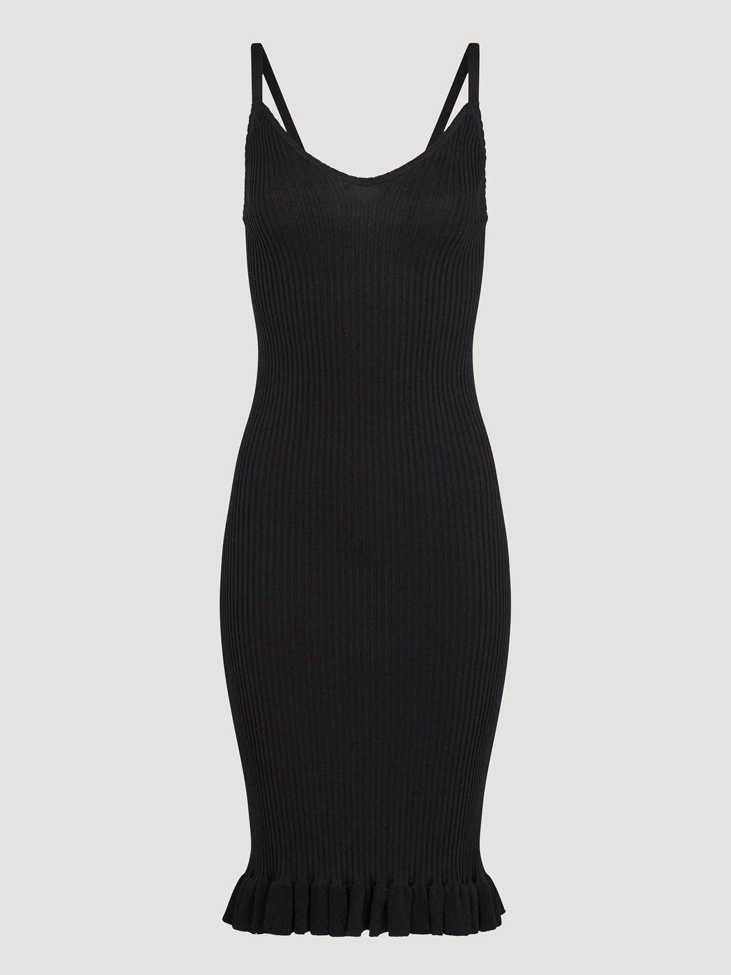 ROSSELINE dress sold by Rouje product image thumbnail 5