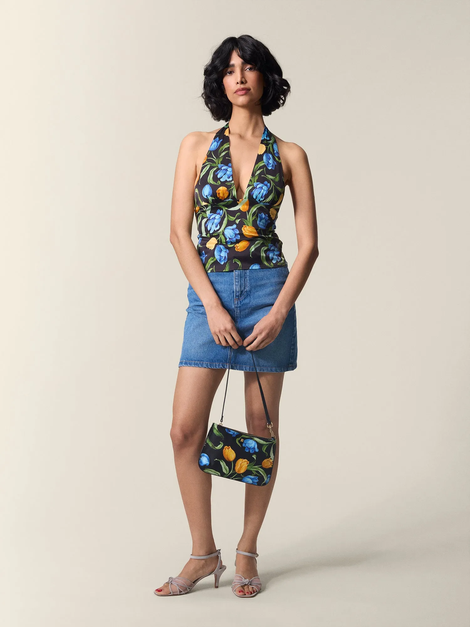 ALPHONSE top sold by Rouje product image thumbnail 5