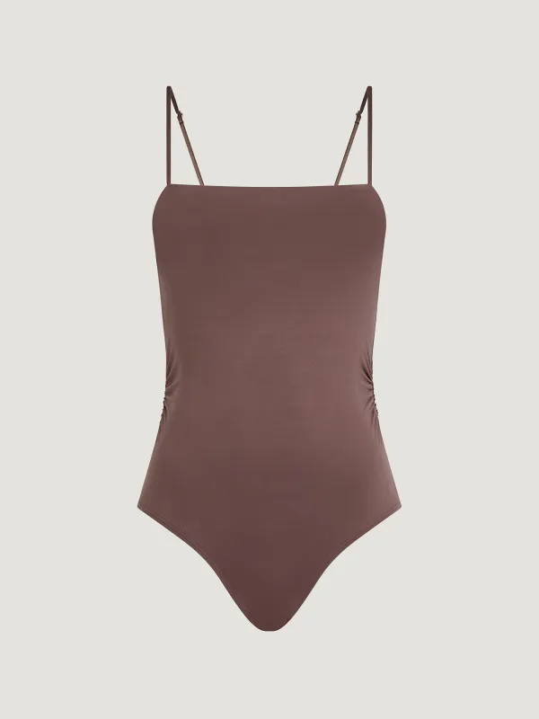 STEFANO swimsuit sold by Rouje