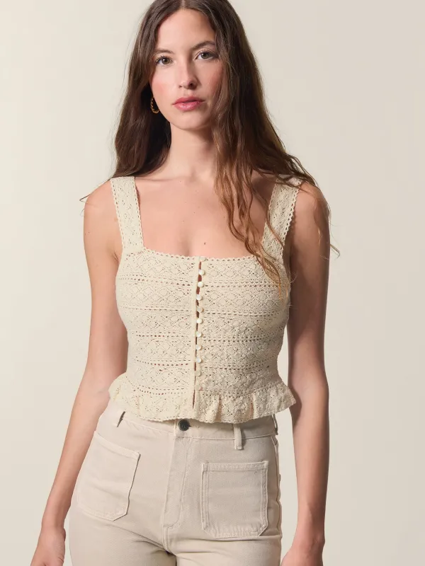 CLOTAIRE top sold by Rouje