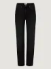 GERMAIN Jeans sold by Rouje