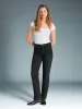 GERMAIN Jeans sold by Rouje