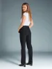 GERMAIN Jeans sold by Rouje