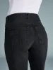 GERMAIN Jeans sold by Rouje