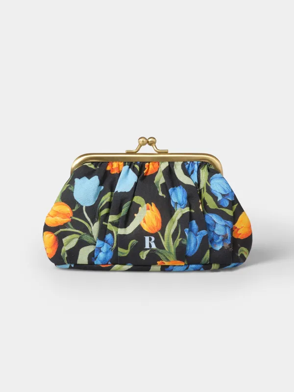 Le Pochon Parade Florale sold by Rouje