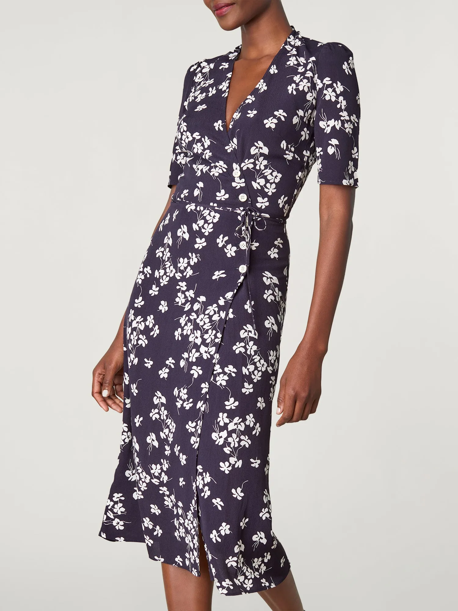 GABIN Dress sold by Rouje